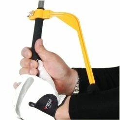 Golfoy Basics Gesture Corrector Tool -Clubs Sales complete