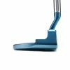 Mizuno M-Craft V Putter -Clubs Sales craft v 3