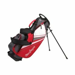 Macgregor DCT Jr Golf Set - Right Hand - 4 Clubs + Bag (Age 6-8 Year) 11 Macgregor DCT Jr Golf Set - Right Hand - 4 Clubs + Bag (Age 6-8 Year) -Clubs Sales dct junior package set boys 6 8 years 1