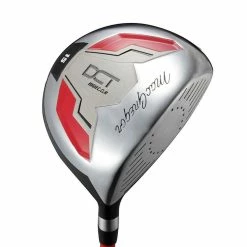 Clubs Sales -Clubs Sales dct junior package set boys 6 8 years 5