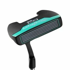 Macgregor DCT3000 Women's Graphite Golf Set - Right Hand - Ladies Flex - 11 Clubs + Bag -Clubs Sales dct3000 ladies graphite cart package set 8