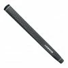 Lamkin Deep Etched Paddle Putter Standard Grip - Gray -Clubs Sales deep etched gray 2 1