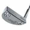 Scotty Cameron Super Select Del Mar Putter -Clubs Sales del mar 1 1
