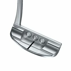 Clubs Sales -Clubs Sales del mar 2 1