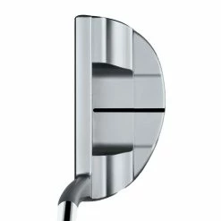 Scotty Cameron Super Select Del Mar Putter -Clubs Sales del mar 3 1