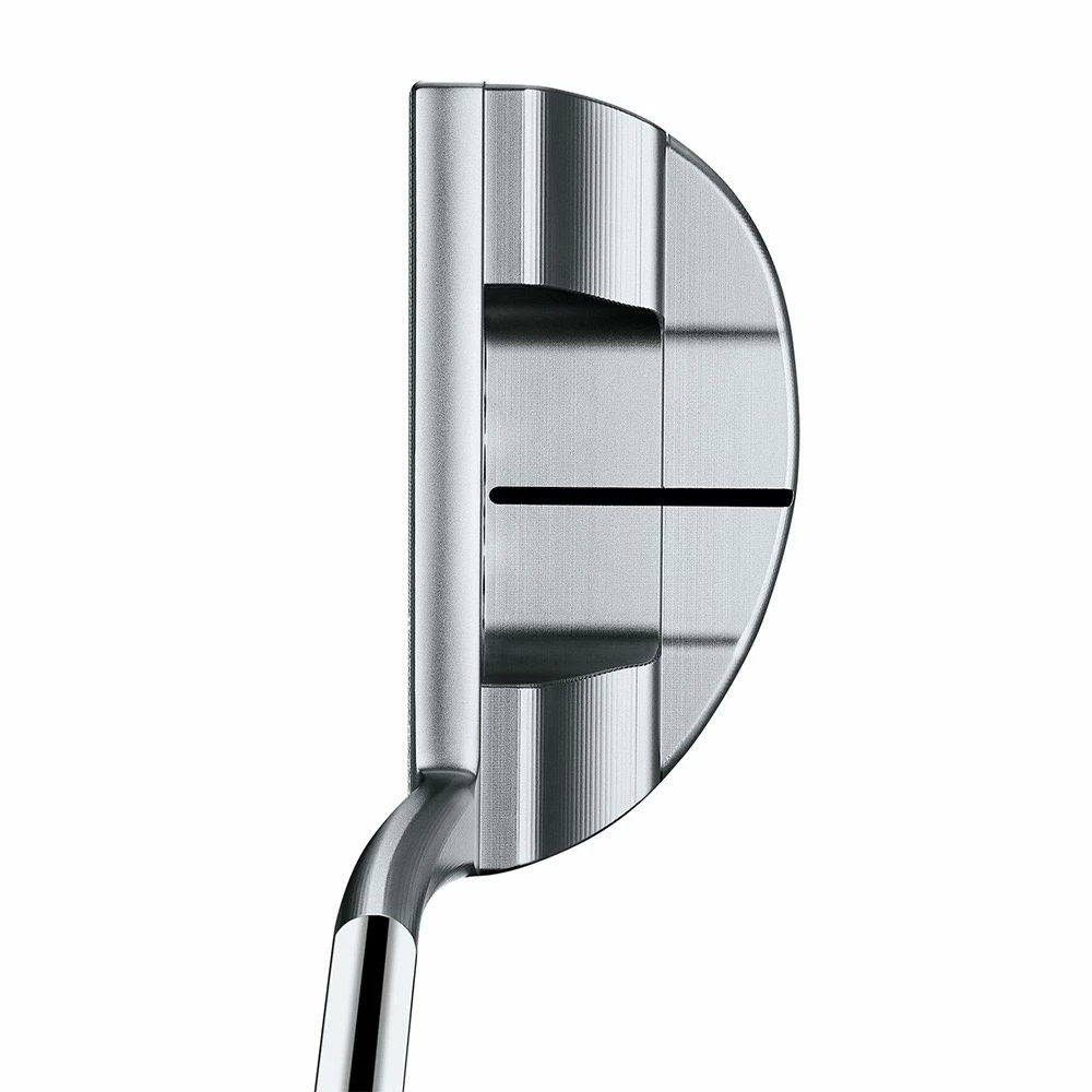 Scotty Cameron Special Select Del Mar Putter 4 Scotty Cameron Special Select Del Mar Putter - Image 2