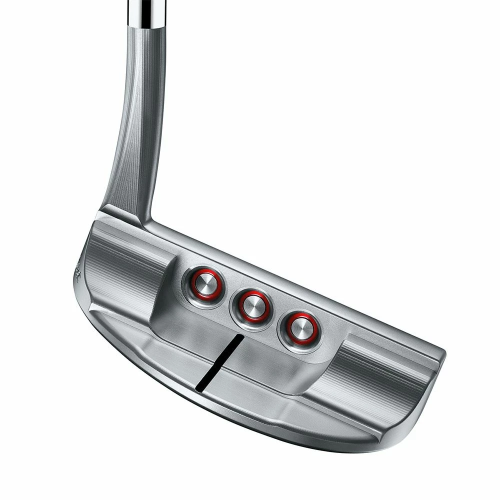 Scotty Cameron Special Select Del Mar Putter 7 Scotty Cameron Special Select Del Mar Putter - Image 5