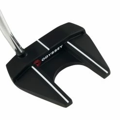 Odyssey DFX #7 Putter -Clubs Sales dfx 7 putter 3 1