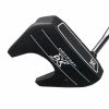 Odyssey DFX #7 Putter -Clubs Sales dfx 7 putter 4 1