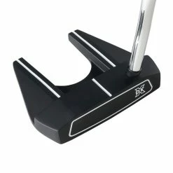 Odyssey DFX #7 Putter -Clubs Sales dfx 7 putter 5 1