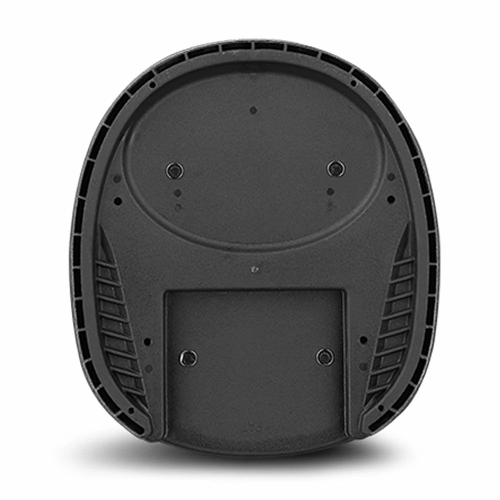 Big Max Dri Lite Sport 2 Cart Bag 13 Big Max Dri Lite Sport 2 Cart Bag - Image 11