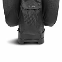 Big Max Dri Lite Sport 2 Cart Bag 20 Big Max Dri Lite Sport 2 Cart Bag -Clubs Sales dri lite sport 2 black 7