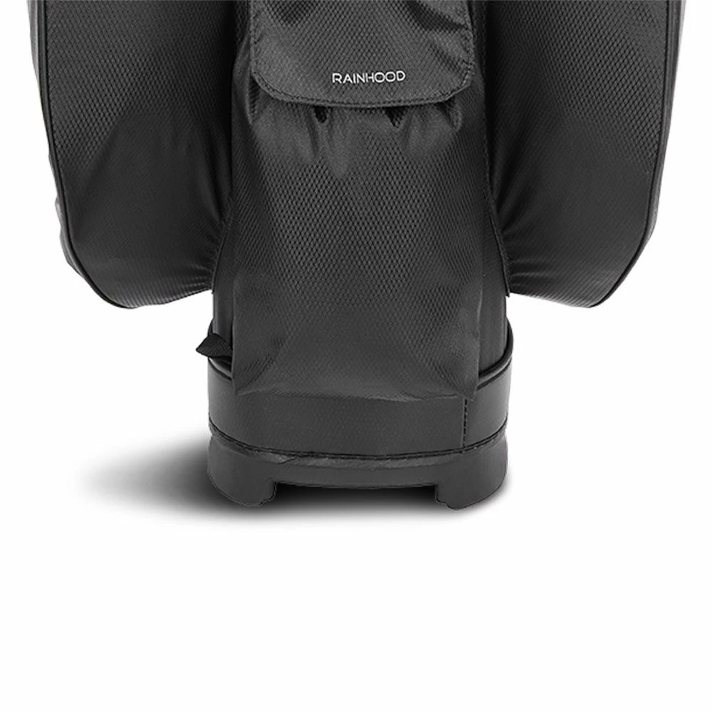 Big Max Dri Lite Sport 2 Cart Bag 10 Big Max Dri Lite Sport 2 Cart Bag - Image 8