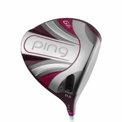 Ping Women's G Le2 Driver -Clubs Sales driver 17