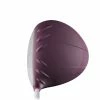 Ping Women's G Le2 Driver -Clubs Sales driver 2 4
