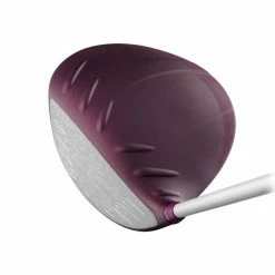Ping Women's G Le2 Driver -Clubs Sales driver 3 5