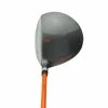 US Kids Golf UL Individual DV2 Driver 2 US Kids Golf UL Individual DV2 Driver -Clubs Sales drivers crop 0004s 0002 ul51 wt 20 driver top 2