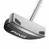 Ping DS72 C Putter 2 Ping DS72 C Putter -Clubs Sales ds72 c 3 1