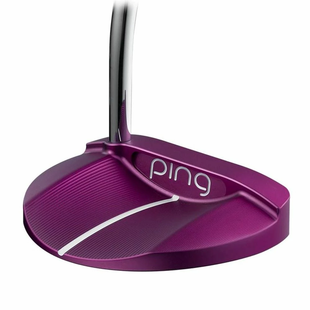 Ping Women's G Le2 Echo Putter 4 Ping Women's G Le2 Echo Putter - Image 2