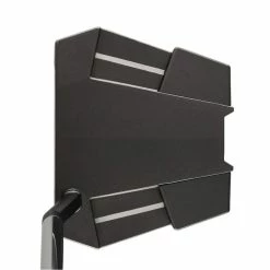 Odyssey Eleven S Putter -Clubs Sales eleven s putter 1 1