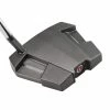 Odyssey Eleven S Putter -Clubs Sales eleven s putter 2 1