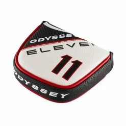 Odyssey Eleven S Putter -Clubs Sales eleven s putter 3 1