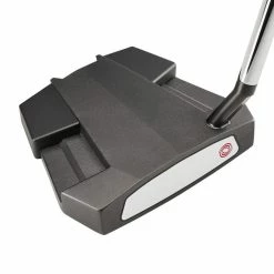 Odyssey Eleven S Putter -Clubs Sales eleven s putter 4 1