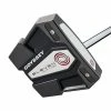 Odyssey Eleven Tour Lined CS Putter -Clubs Sales eleven tour lined cs putter 3 2