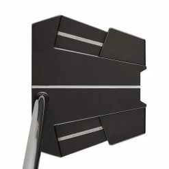 Odyssey Eleven Tour Lined CS Putter -Clubs Sales eleven tour lined cs putter 4 2