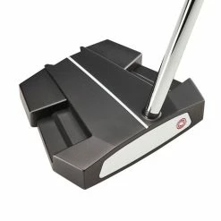 Odyssey Eleven Tour Lined CS Putter -Clubs Sales eleven tour lined cs putter 5 2