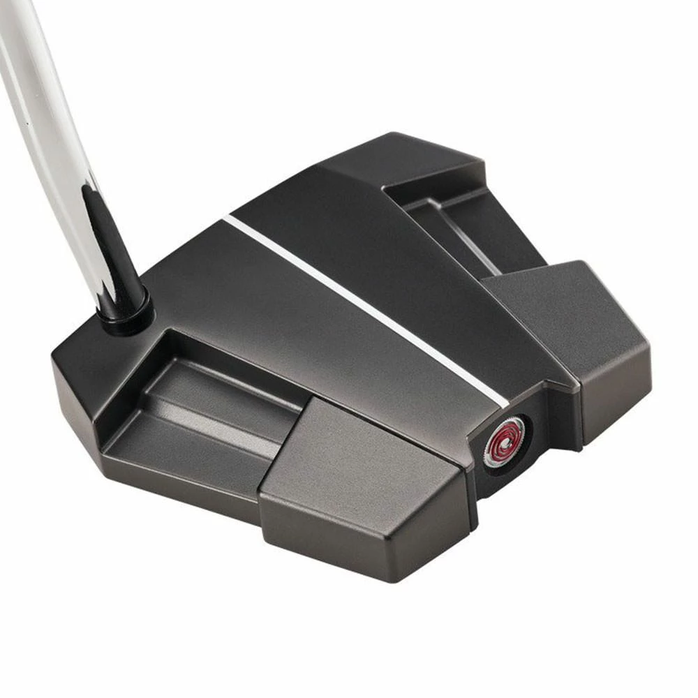 Odyssey Eleven Tour Lined DB Putter 4 Odyssey Eleven Tour Lined DB Putter - Image 2