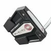 Odyssey Eleven Tour Lined DB Putter 2 Odyssey Eleven Tour Lined DB Putter -Clubs Sales eleven tour lined db putter 2 1 1