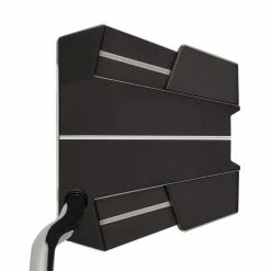 Odyssey Eleven Tour Lined DB Putter 9 Odyssey Eleven Tour Lined DB Putter -Clubs Sales eleven tour lined db putter 3 1 1