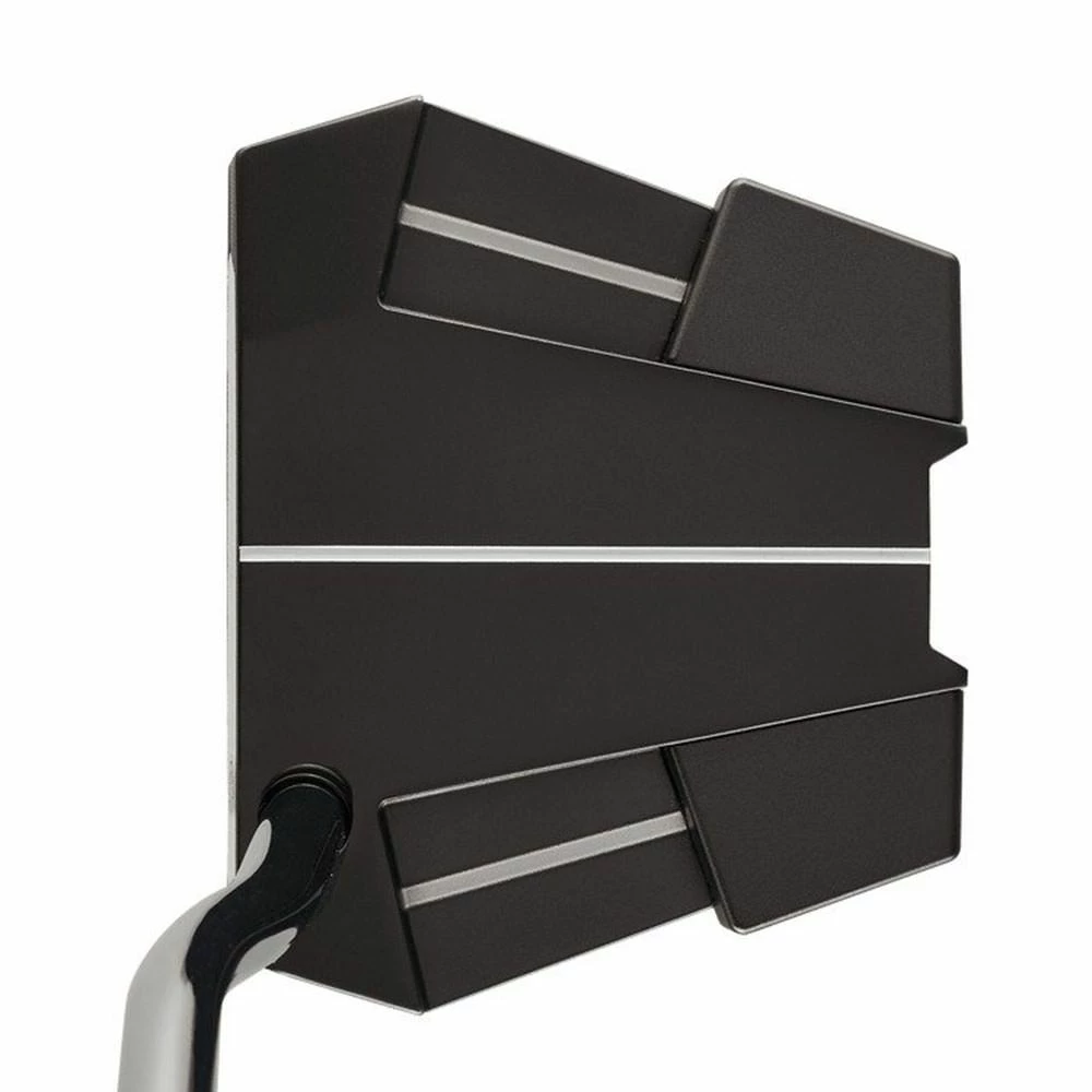 Odyssey Eleven Tour Lined DB Putter 5 Odyssey Eleven Tour Lined DB Putter - Image 3