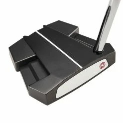Odyssey Eleven Tour Lined DB Putter 10 Odyssey Eleven Tour Lined DB Putter -Clubs Sales eleven tour lined db putter 5 1 1