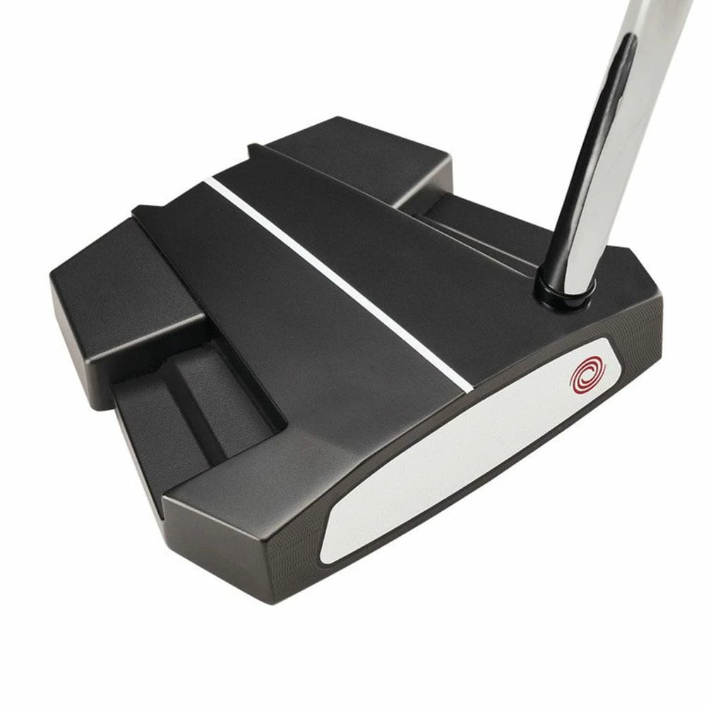 Odyssey Eleven Tour Lined DB Putter 6 Odyssey Eleven Tour Lined DB Putter - Image 4