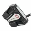Odyssey Eleven Tour Lined S Putter -Clubs Sales eleven tour lined s putter 1 1