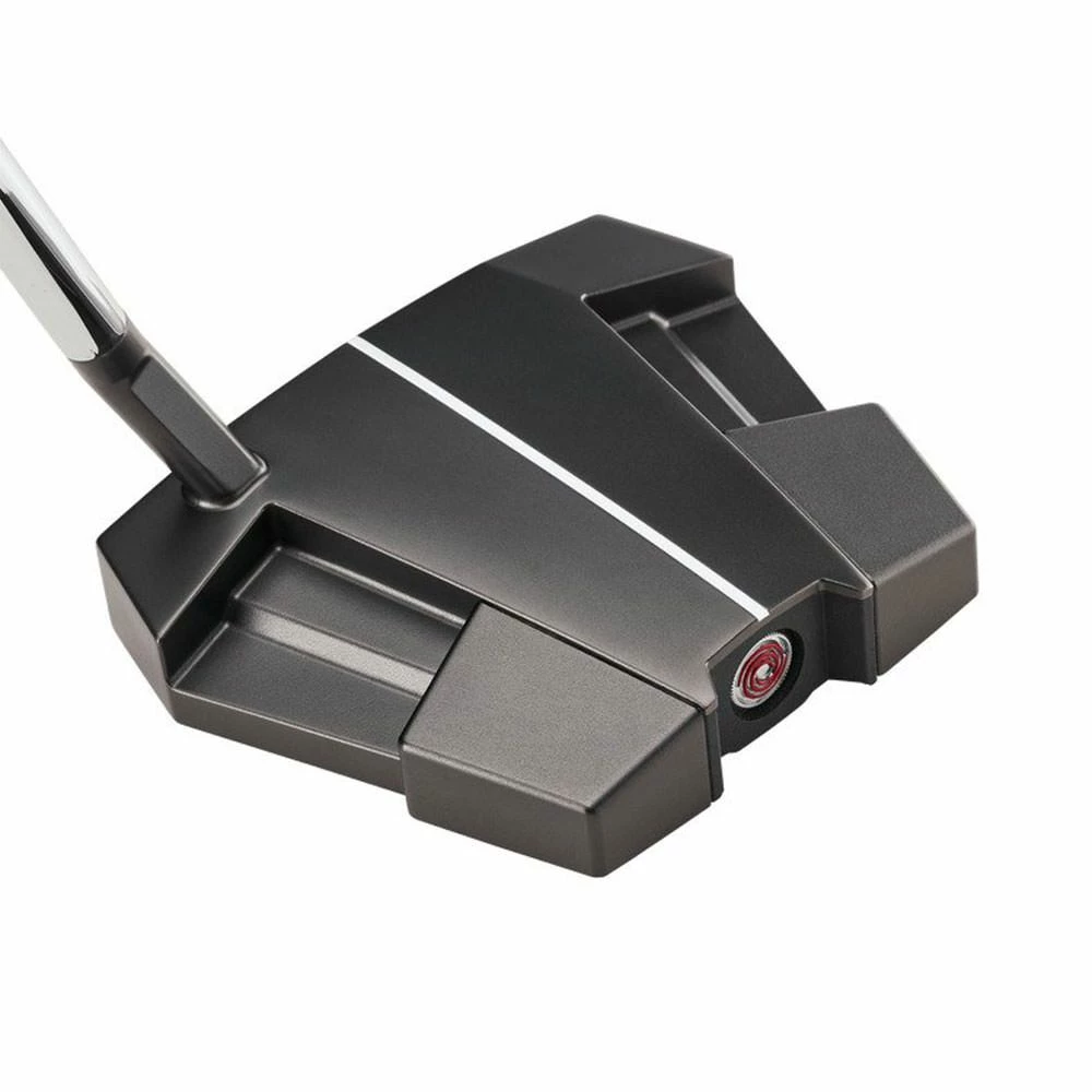 Odyssey Eleven Tour Lined S Putter 4 Odyssey Eleven Tour Lined S Putter - Image 2