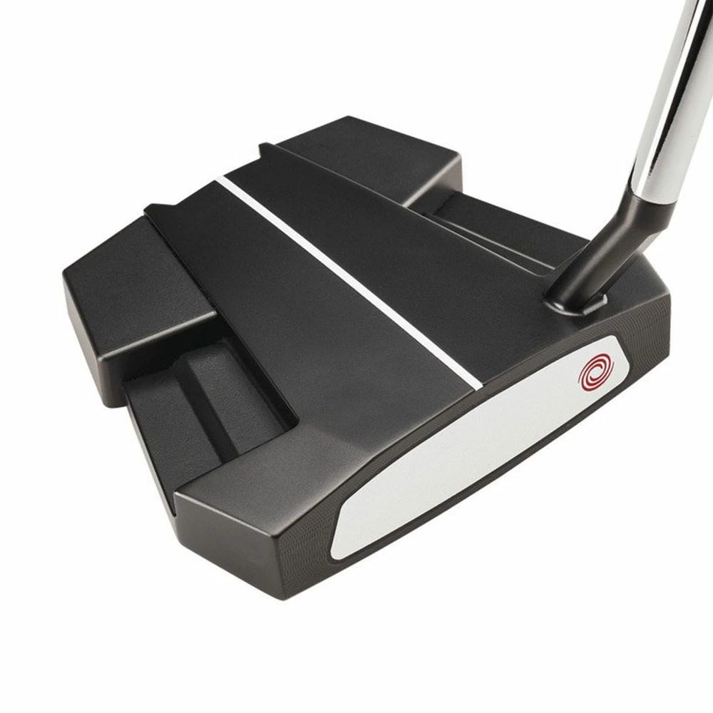 Odyssey Eleven Tour Lined S Putter 5 Odyssey Eleven Tour Lined S Putter - Image 3