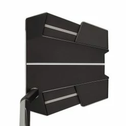 Odyssey Eleven Tour Lined S Putter 10 Odyssey Eleven Tour Lined S Putter -Clubs Sales eleven tour lined s putter 6 1