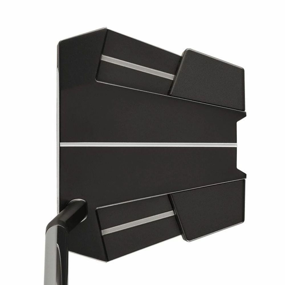 Odyssey Eleven Tour Lined S Putter 6 Odyssey Eleven Tour Lined S Putter - Image 4