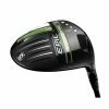 Callaway Epic Speed Driver -Clubs Sales epic 2 1 1 2 1