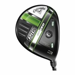 Callaway Epic Speed Fairway Wood -Clubs Sales epic 2 1 1 2 1 1 1