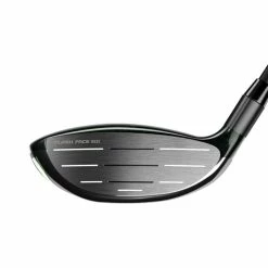 Callaway Epic Speed Fairway Wood -Clubs Sales epic 3 3 1 2 1 1 1