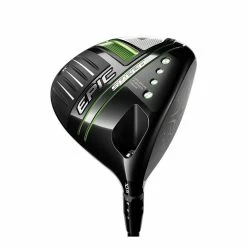 Callaway Epic Speed Driver -Clubs Sales epic 4 1 2 1