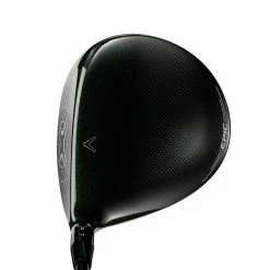 Callaway Epic Speed Driver -Clubs Sales epic 5 1 2 1
