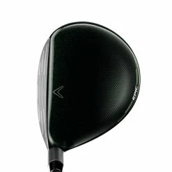 Callaway Epic Speed Fairway Wood -Clubs Sales epic 5 3 1 2 1 1 1