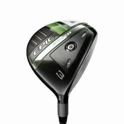 Callaway Epic Speed Fairway Wood -Clubs Sales epic 6 1 2 1 1 1