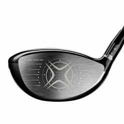 Callaway Epic Speed Driver -Clubs Sales epic 7 1 2 1