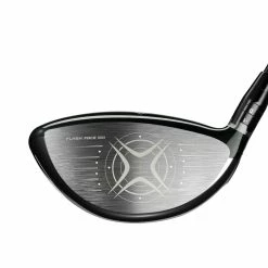 Callaway Epic Max LS Driver -Clubs Sales epic ls dr 10 2